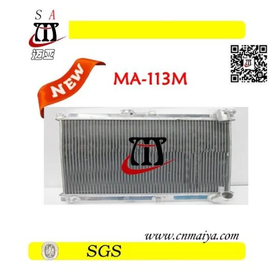 car heating radiators for sale