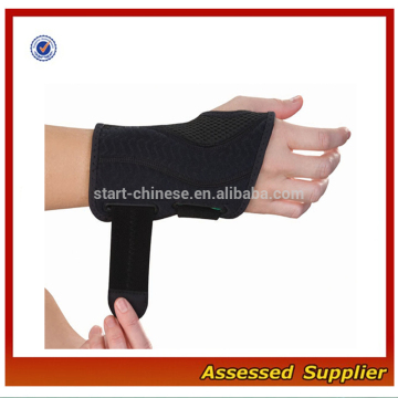 Custom Neoprene Wrist Brace/ Wrist Support Brace/ Wrist Brace for Working Out MLL725