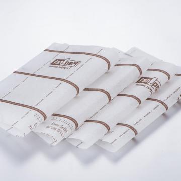 BLECHREIN Jumbo Role Parchment Paper - Food Grade Baking Paper Made in Germany