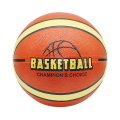 Basketball Basketball Basketball Dimensioni 7 di alta qualità 7