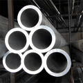 3003 Aluminium Pipe Aluminum Tube