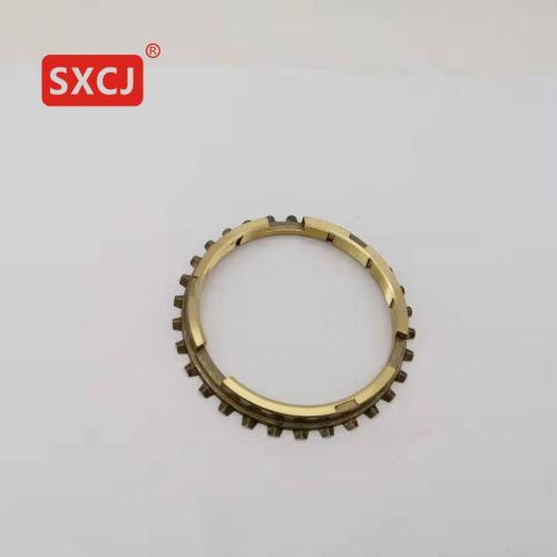 OEM113 311 269 CINCIN SYNCHRONIZER VW