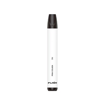 Flair Plus Vape Pen Diposable E-Cig Vaporizer Wholesale