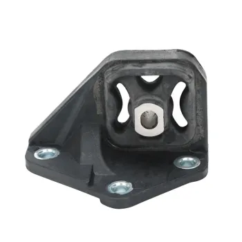 After-market Hydraulic Engine Mounting for Honda Accord 2003-2016 - 50870-SDA-A01