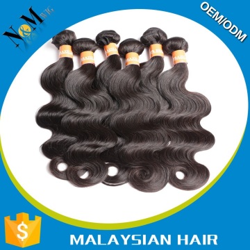 China wholesale human hair womens toupee,curly malaysian human hair,indian temple remy hair extensions