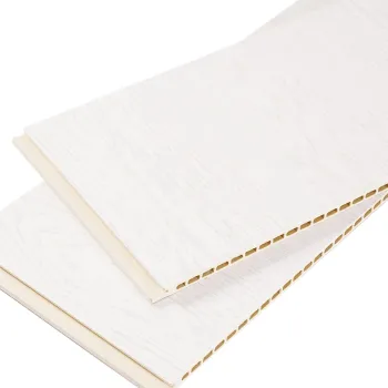 pvc interior decor wall panel