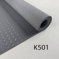 /msite/products/detail/productid/68280019/id/1676590.html