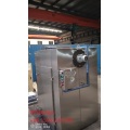 Pharma Tray Dryer Oven Machine