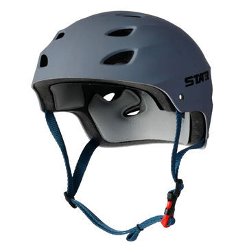 Novelty speed roller skate helmet with customized designs