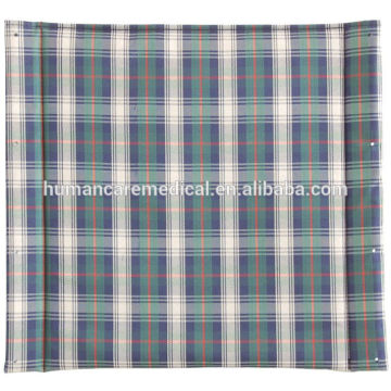 nylon wheelchair back cushion
