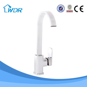 Quality washing basin alloy faucet