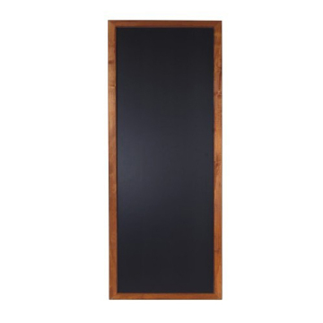 Economy  Wall Board (32023)