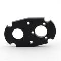/msite/products/detail/productid/60987257/id/685431.html