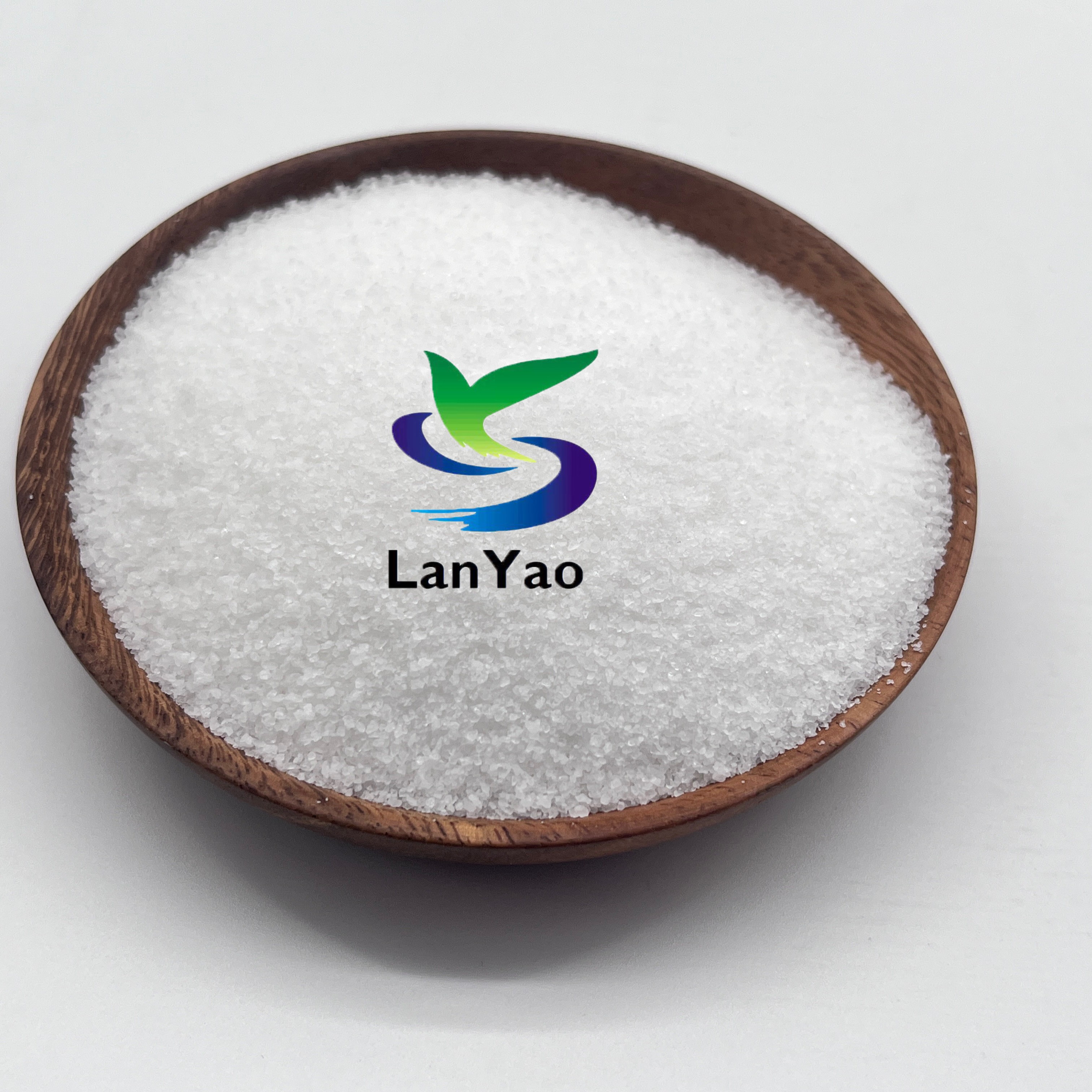 Pams Rolle bei der Optimierung der Bohrflüssigkeitsleistung