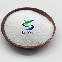 Pam szerepe a fúrási folyadék teljesítményének optimalizálásában