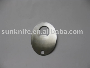 bottle opener