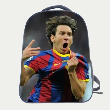 OEM China Manufacturers Backpack, Men Backpack, Nylon Backpack