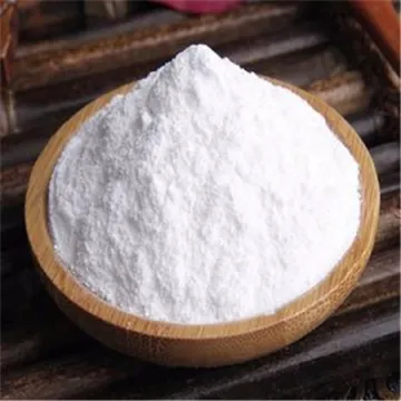L-Alanine CAS 56-41-7 Alanin ALA