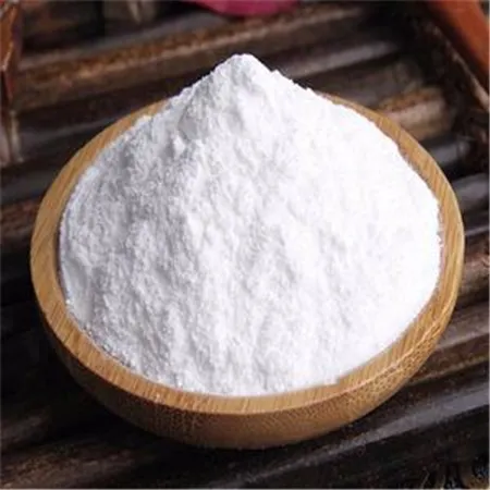 CAS 1308-96-9 Europium oxide Powder Eu2O3 1308-96-9