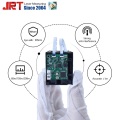 400m Sensor Distance Laser Measuring Tool 50Hz