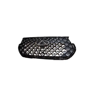 Original Quality Tiggo 7 Pro Grille for Chery Tiggo 7 2020