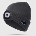 /msite/products/detail/productid/58809675/id/664074.html