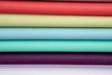 Classic TC Backing Upholstery Leather