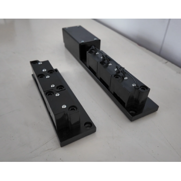 3 kayış için kayış kontrolü dedektörü