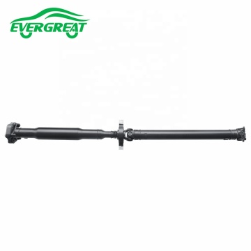 Zespół wału napędu tylnego dla BMW E90 325I/328I 2006-2013 Auto Trans