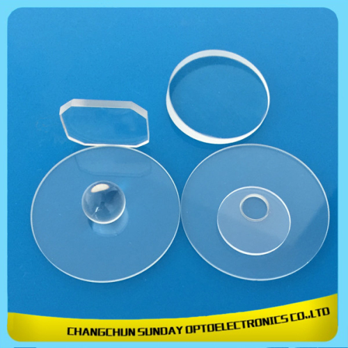 Sapphire Watch Glass, High Quality Sapphire Watch Glass on