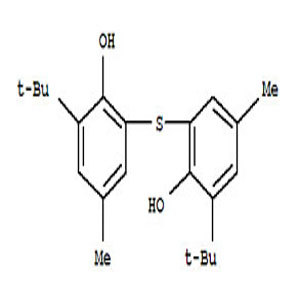 Plastic Antioxidant 2246S NURCHEM TBP-6,2246S