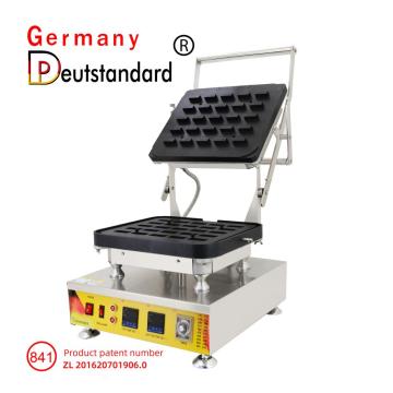 CE -Handbuch Pressmaschine für Torte