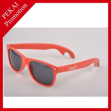 2016 newest fashion mens sport sunglasses women sunglasses