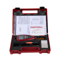 Misuratore di spessore portatile digitale