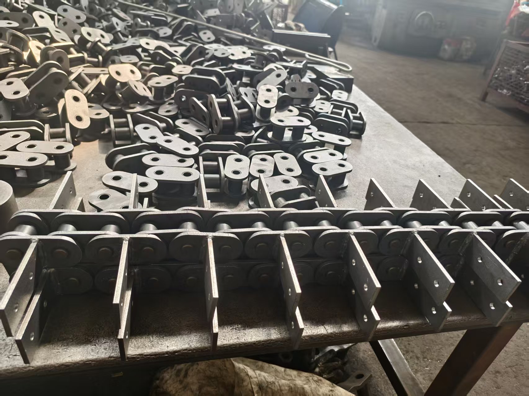 5a5e5552dbff5579dd9770ea1edf0061