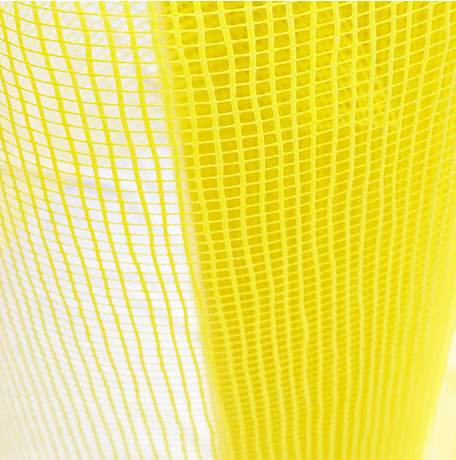 malha de fibra de vidro 5x5mm 75gsm 20cm x400m