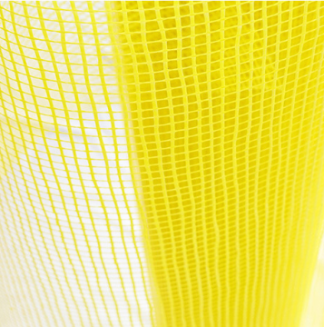 fiberglass mesh 5x5mm 75gsm 20cm x400m