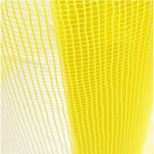 malha de fibra de vidro 5x5mm 75gsm 20cm x400m