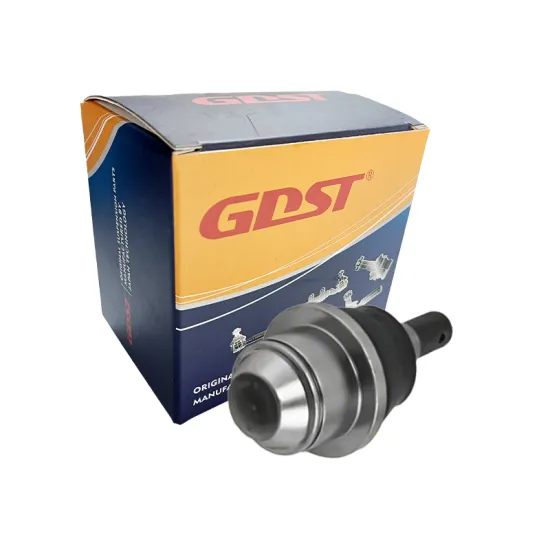 G DST Wholesale Car Parts: Suspension Right Tie Rod Ball Joint Assembly for Cadillac ESCALADE BASE MODEL & Chevrolet