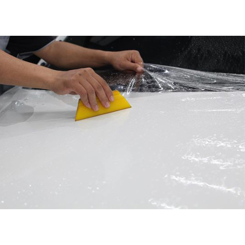 Are paint protection film worth it