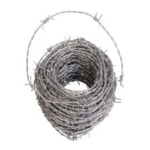 50kg razor barbed wire price