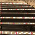 1200 vatios LED de cultivo de cultivo para plantas de interior