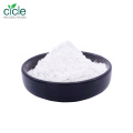 Gibberellic Acid 10% Soluble Powder