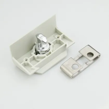 Siemens Sivacon Panel Cam Latch