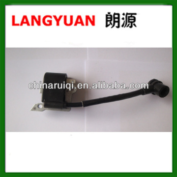 HUS137 142 Chainsaw Parts lgnition ciol