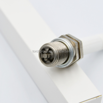 Hot Selling Torch Industrial R1B12-76 Spark Plug - Champion RB76N RB76PP