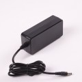 Adaptateur BIS de bureau 19V 3.42A 65W Charger d&#39;ordinateur portable