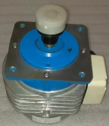 Brake Motor for Sch****** Escalator Drive MBS54-10