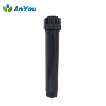 Pop Up Sprinkler for garden