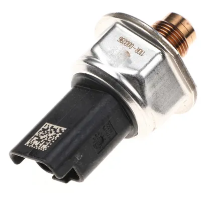 OEM Gas Pressure Sensor 55PP31-01 for Sensata 3770psi 260bar